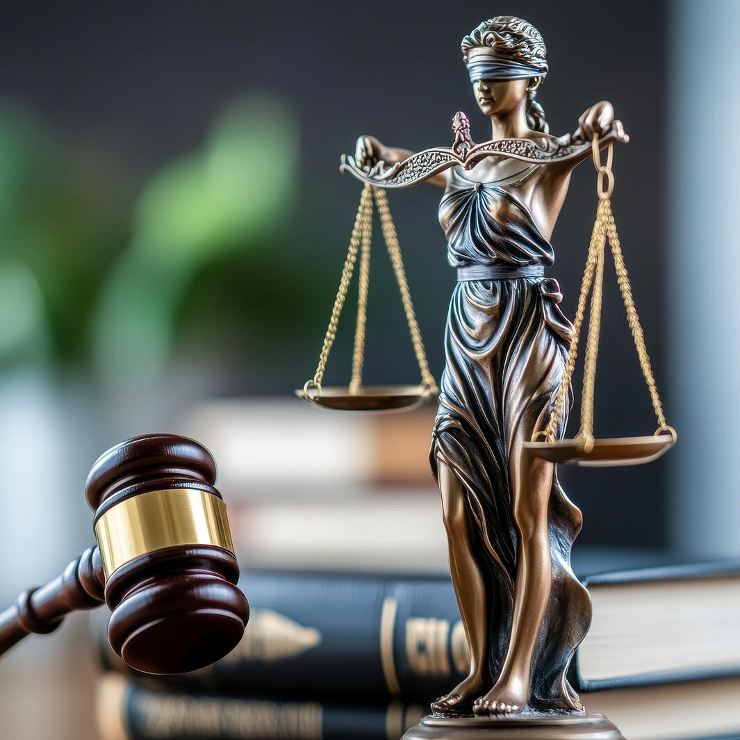 Strategic plan image Strategic plan image